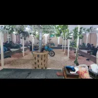 استخدام کارگر ماهر
