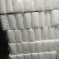 حراج ویژه دستمال کاغذی فله حوله ای ودلسی|آرایشی، بهداشتی، درمانی|اصفهان, شهرک کاوه|دیوار