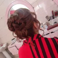 آموزش شنیون