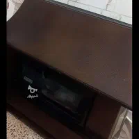 بخاری شومینه ۲۴ هزار