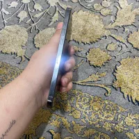 ایفون ۱۲pro max|موبایل|رشت, کوی فرهنگیان|دیوار