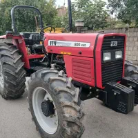 تراکتور جفت|خودرو سنگین|تهران, خانی آباد نو شمالی|دیوار