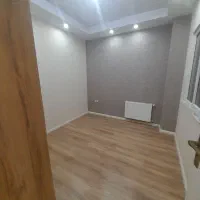 ۱۵۵متری/۳خواب/۲پارکینگ/صفر/مکتب نرجس|اجارهٔ آپارتمان|رشت, گلباغ نماز|دیوار