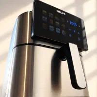 سرخ‌کن فیلیپس مدل SHM3314