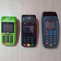 فروش انواع کارتخوان