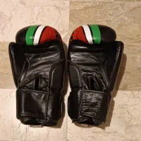 دستکش بوکس|تجهیزات ورزشی|تهران, حکیمیه|دیوار