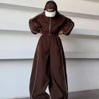 دورس پاییزی|لباس|شهرکرد, |دیوار