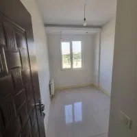 ۶۰ متر ۷ساله روبه نور|فروش آپارتمان|تهران, باشگاه نفت|دیوار