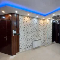 آپارتمان ۶۵متری ۲خواب مجتمع بانک تجارت|فروش آپارتمان|اراک, |دیوار