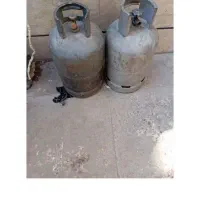 گمشده وسایل منزل