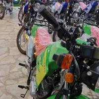 شهاب الگانس|موتورسیکلت|بندرعباس, |دیوار