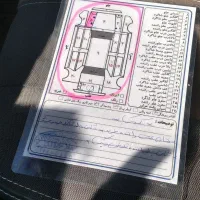 پراید مدل 85|خودرو سواری و وانت|نمشیر, |دیوار