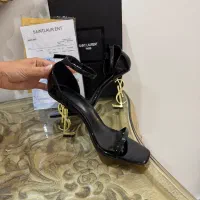 کفش ysl|کیف، کفش، کمربند|تهران, پونک|دیوار