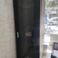 رک شبکه عمق 80|مودم و تجهیزات شبکه|کرمانشاه, |دیوار