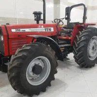 تراکتور 399شرایطی نقد اقساط