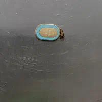 پلاک وان یکاد|جواهرات|دورود, |دیوار