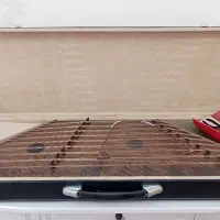 فروش سنتور