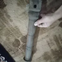 چوب قلیان