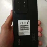 Poco c85