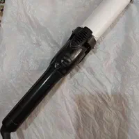 اتو دوکاره سرامیکی بابیلیس