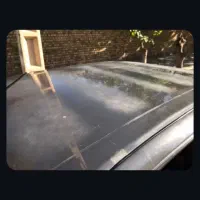 پژو روآ مدل ۱۳۸۶|خودرو سواری و وانت|بروجرد, |دیوار