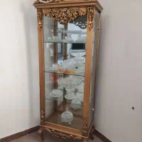ویترین منزل