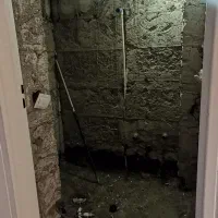 اجرای کاشی کاری، سنگ و سرامیک|خدمات پیشه و مهارت|تهران, جی|دیوار