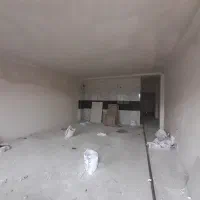 فروش ویلایی نوساز ایثار معلم|فروش خانه و ویلا|آق قلا, |دیوار