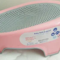 وان و اسان شور نوزاد