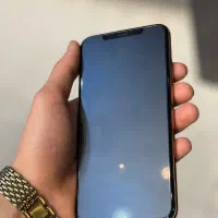 iphone xs max درحد|موبایل|مشهد, کوثر|دیوار