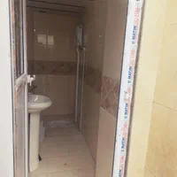 اجاره روزانه/هفتگی/ماهانه ویلا ۲۵۰ متری در کاشمر|اجارهٔ کوتاهمدت ویلا و باغ|کاشمر, |دیوار