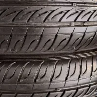 کاپوت ۲۰۶ خاکستری فابریک...لاستیک ۱۴ یزد زیر صفری|قطعات یدکی و لوازم جانبی|اندیشه, اندیشه فاز ۱|دیوار