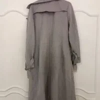 بارانی|لباس|زنجان, |دیوار