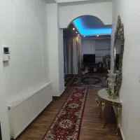 اجاره آپارتمان تک واحدی در شهرک ولی عصر|اجارهٔ آپارتمان|مراغه, |دیوار