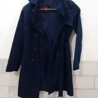 لباس دخترانه|لباس|اردکان, |دیوار