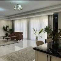 100-متر-دو-خواب-فول-سندی-رو-به-نما