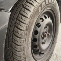 111مدل 91|خودرو سواری و وانت|بندرعباس, |دیوار