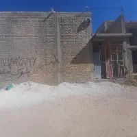 زمین خانه تجاری مسکونی روبه رو پاسگاه کفترک|فروش زمین و ملک کلنگی|شیراز, کفترک|دیوار