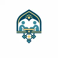 همکاری-جهت-ایجاد-شعبه-آبی-سفید-در-شاهین-شهر