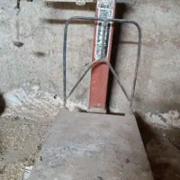 فروش باسکول
