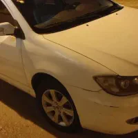 لیفان620 مدل 1393 فول|خودرو سواری و وانت|بیرجند, |دیوار