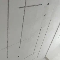 شاگرد گچکار