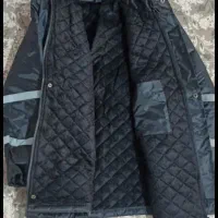 فروش لباس کار ،بارانی|لباس|لنگرود, |دیوار