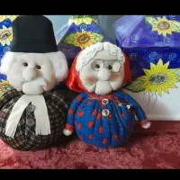 دکوری|صنایع دستی و سایر لوازم تزئینی|کرج, شاهین‌ویلا|دیوار