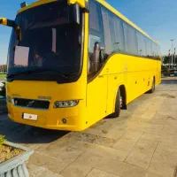 اتوبوس بی نه b9