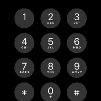0920.75.74.073