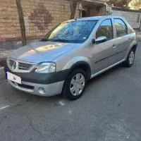 ال ۹۰ مدل ۱۳۸۹|خودرو سواری و وانت|کرج, شهرک ظفر|دیوار