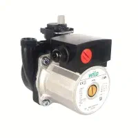 پکیج شوفاژ ابگرمکن بخاری تعمیرات رسوب گیری سرویس|آبگرمکن، پکیج، شوفاژ|مشهد, کوی سیدی|دیوار