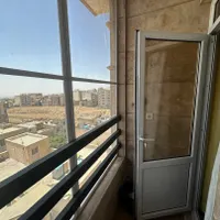 اجاره آپارتمان ۱۴۰ متری ۲ خوابه در شاهین|اجارهٔ آپارتمان|تهران, شاهین|دیوار