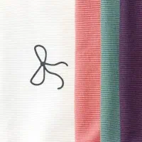 کراپ ۱۳۰|لباس|بیرجند, |دیوار